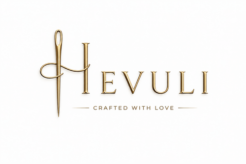 Hevuli