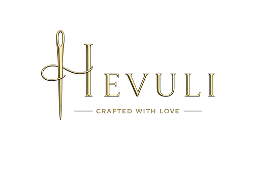 Hevuli