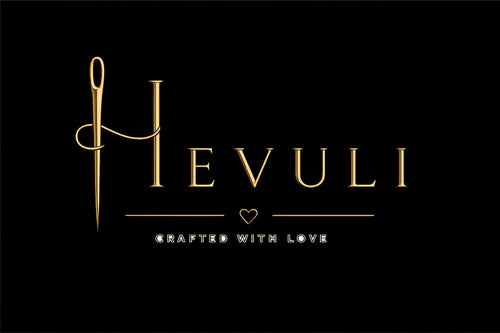 Hevuli